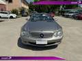 Mercedes-Benz SL 350 V6 - thumbnail 2