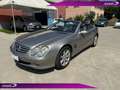 Mercedes-Benz SL 350 V6 - thumbnail 1