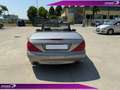 Mercedes-Benz SL 350 V6 - thumbnail 5