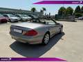 Mercedes-Benz SL 350 V6 - thumbnail 4