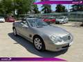 Mercedes-Benz SL 350 V6 - thumbnail 3