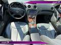 Mercedes-Benz SL 350 V6 - thumbnail 7