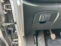 Renault Scenic 1.3 TCe Intens Grijs - thumbnail 11
