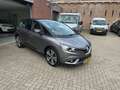 Renault Scenic 1.3 TCe Intens Grijs - thumbnail 3