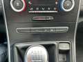 Renault Scenic 1.3 TCe Intens Grijs - thumbnail 16