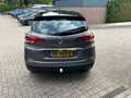 Renault Scenic 1.3 TCe Intens Grijs - thumbnail 6