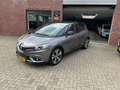 Renault Scenic 1.3 TCe Intens Grijs - thumbnail 1