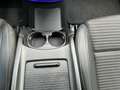 Renault Scenic 1.3 TCe Intens Grijs - thumbnail 17