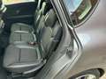 Renault Scenic 1.3 TCe Intens Grijs - thumbnail 9