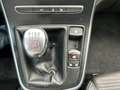 Renault Scenic 1.3 TCe Intens Grijs - thumbnail 15