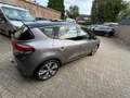 Renault Scenic 1.3 TCe Intens Grijs - thumbnail 4