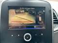 Renault Scenic 1.3 TCe Intens Grijs - thumbnail 14