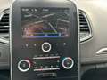 Renault Scenic 1.3 TCe Intens Grijs - thumbnail 13