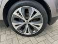 Renault Scenic 1.3 TCe Intens Grijs - thumbnail 7