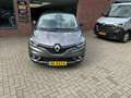 Renault Scenic 1.3 TCe Intens Grijs - thumbnail 2