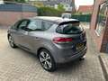 Renault Scenic 1.3 TCe Intens Grijs - thumbnail 5