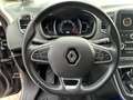 Renault Scenic 1.3 TCe Intens Grijs - thumbnail 12