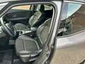 Renault Scenic 1.3 TCe Intens Grijs - thumbnail 8