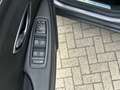 Renault Scenic 1.3 TCe Intens Grijs - thumbnail 10