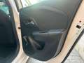 Opel Corsa 50kWh Elegancee Blanco - thumbnail 27