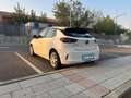 Opel Corsa 50kWh Elegancee Blanco - thumbnail 9