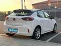 Opel Corsa 50kWh Elegancee Blanco - thumbnail 7