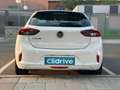 Opel Corsa 50kWh Elegancee Blanco - thumbnail 8