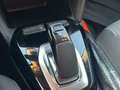 Opel Corsa 50kWh Elegancee Blanco - thumbnail 21