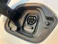 Opel Corsa 50kWh Elegancee Blanco - thumbnail 30