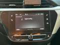 Opel Corsa 50kWh Elegancee Blanco - thumbnail 17