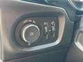 Opel Corsa 50kWh Elegancee Blanco - thumbnail 25