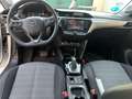 Opel Corsa 50kWh Elegancee Blanco - thumbnail 12