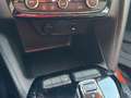 Opel Corsa 50kWh Elegancee Blanco - thumbnail 19