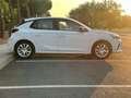 Opel Corsa 50kWh Elegancee Blanco - thumbnail 6
