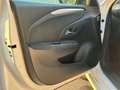 Opel Corsa 50kWh Elegancee Blanco - thumbnail 26