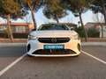 Opel Corsa 50kWh Elegancee Blanco - thumbnail 3