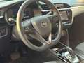 Opel Corsa 50kWh Elegancee Blanco - thumbnail 13