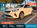 Opel Corsa 50kWh Elegancee Blanco - thumbnail 1