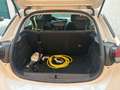 Opel Corsa 50kWh Elegancee Blanco - thumbnail 29