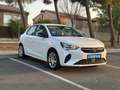 Opel Corsa 50kWh Elegancee Blanco - thumbnail 5