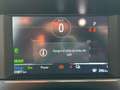 Opel Corsa 50kWh Elegancee Blanco - thumbnail 16