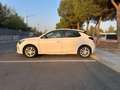 Opel Corsa 50kWh Elegancee Blanco - thumbnail 10