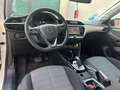 Opel Corsa 50kWh Elegancee Blanco - thumbnail 11