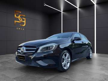 cdi Sport