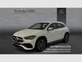 Mercedes-Benz GLA 200 D - thumbnail 1