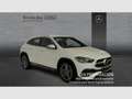 Mercedes-Benz GLA 200 D - thumbnail 3