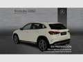 Mercedes-Benz GLA 200 D - thumbnail 4