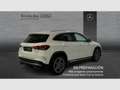 Mercedes-Benz GLA 200 D - thumbnail 2
