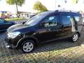 Dacia Dokker Stepway Celebration Schwarz - thumbnail 3