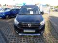 Dacia Dokker Stepway Celebration Schwarz - thumbnail 1